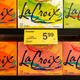 Image for article titled All is not well in LaCroixland